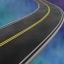 USTX: Complete 100 Roads