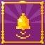 Ring the Bell