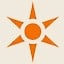 Bronze Star