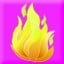NEW_ACHIEVEMENT_NAME_8_15