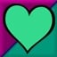 NEW_ACHIEVEMENT_NAME_11_10