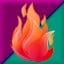 NEW_ACHIEVEMENT_NAME_11_17
