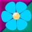 NEW_ACHIEVEMENT_NAME_12_9