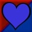 NEW_ACHIEVEMENT_NAME_12_20