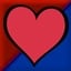 NEW_ACHIEVEMENT_NAME_12_25