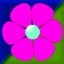 NEW_ACHIEVEMENT_NAME_24_7