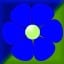 NEW_ACHIEVEMENT_NAME_25_27