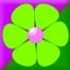 NEW_ACHIEVEMENT_NAME_28_29