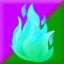 NEW_ACHIEVEMENT_NAME_28_30