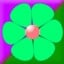 NEW_ACHIEVEMENT_NAME_29_8