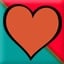 NEW_ACHIEVEMENT_NAME_30_0