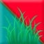 NEW_ACHIEVEMENT_NAME_30_31