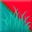 NEW_ACHIEVEMENT_NAME_31_0