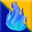 NEW_ACHIEVEMENT_NAME_33_19