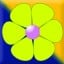 NEW_ACHIEVEMENT_NAME_33_20