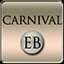 Carnival Extraball