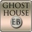 Ghosthouse Extraball