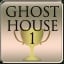 Ghosthouse Highscore