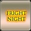 Fright Night!