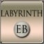 Labyrinth-Extraball