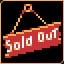 Sold-out