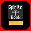 Found Spirits Book!