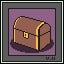 Wish contained treasure chest