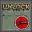 Unlock shotgun