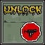 Unlock Uzi