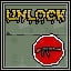 Unlock rifle
