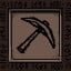 Mattock