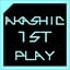 ∀kashic mode first play