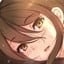LeVEL @