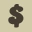 Millionaire