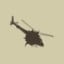 Get the Choppa!