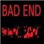 Bad End #2