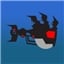 Unlock the First Pet