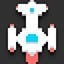 Bit Blaster V7