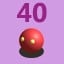 Endless Mode Wave 40