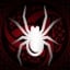 Master Spider Hunter