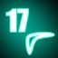 Pass level 17