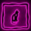 Pass level 29