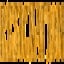 200