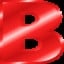 1736