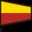 1942