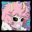 Check out my customization!