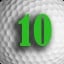Level 10