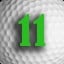 Level 11