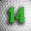 Level 14