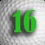 Level 16